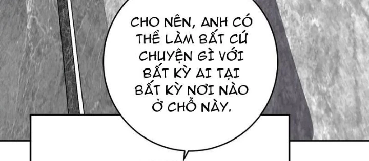 Mạt Nhật Thiên Hạ: Ta, Virus Quân Vương Chapter 74 - 68