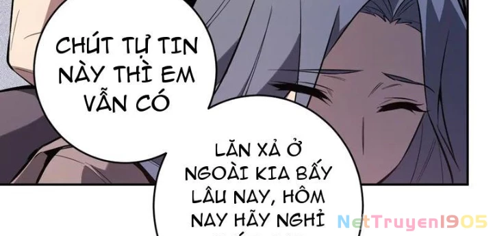 Mạt Nhật Thiên Hạ: Ta, Virus Quân Vương Chapter 74 - 72