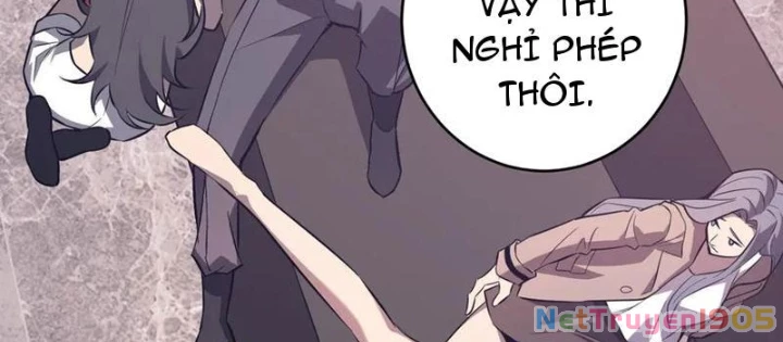 Mạt Nhật Thiên Hạ: Ta, Virus Quân Vương Chapter 74 - 74