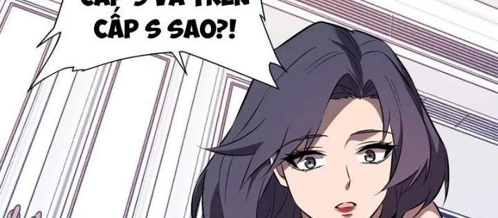 Mạt Nhật Thiên Hạ: Ta, Virus Quân Vương Chapter 74 - 86