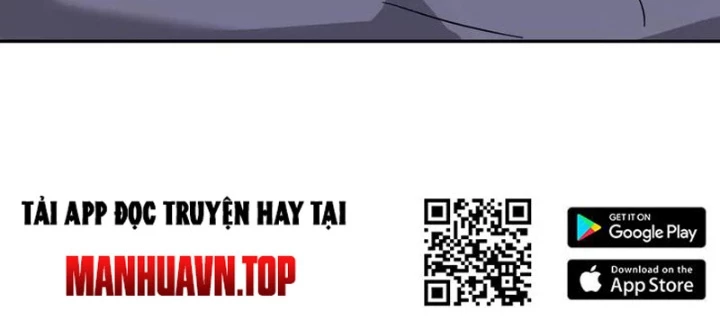 Mạt Nhật Thiên Hạ: Ta, Virus Quân Vương Chapter 74 - 88