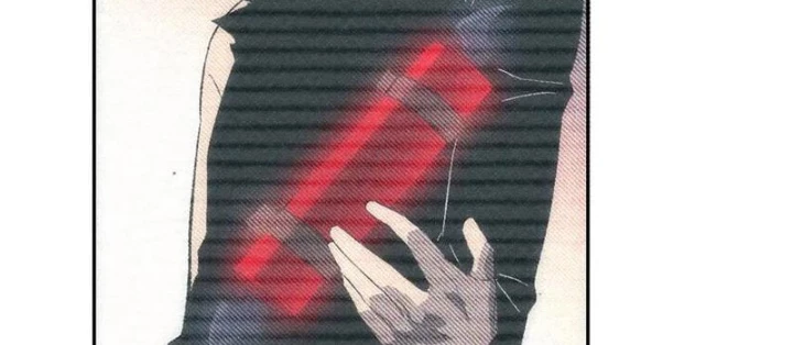 Mạt Nhật Thiên Hạ: Ta, Virus Quân Vương Chapter 74 - 92
