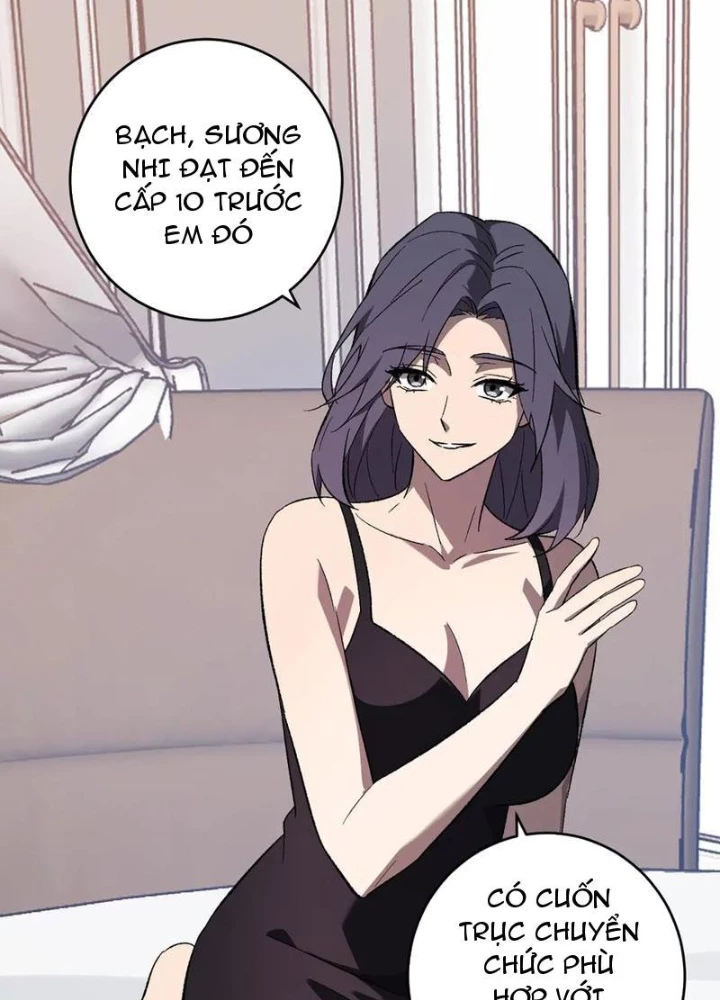 Mạt Nhật Thiên Hạ: Ta, Virus Quân Vương Chapter 74 - 95