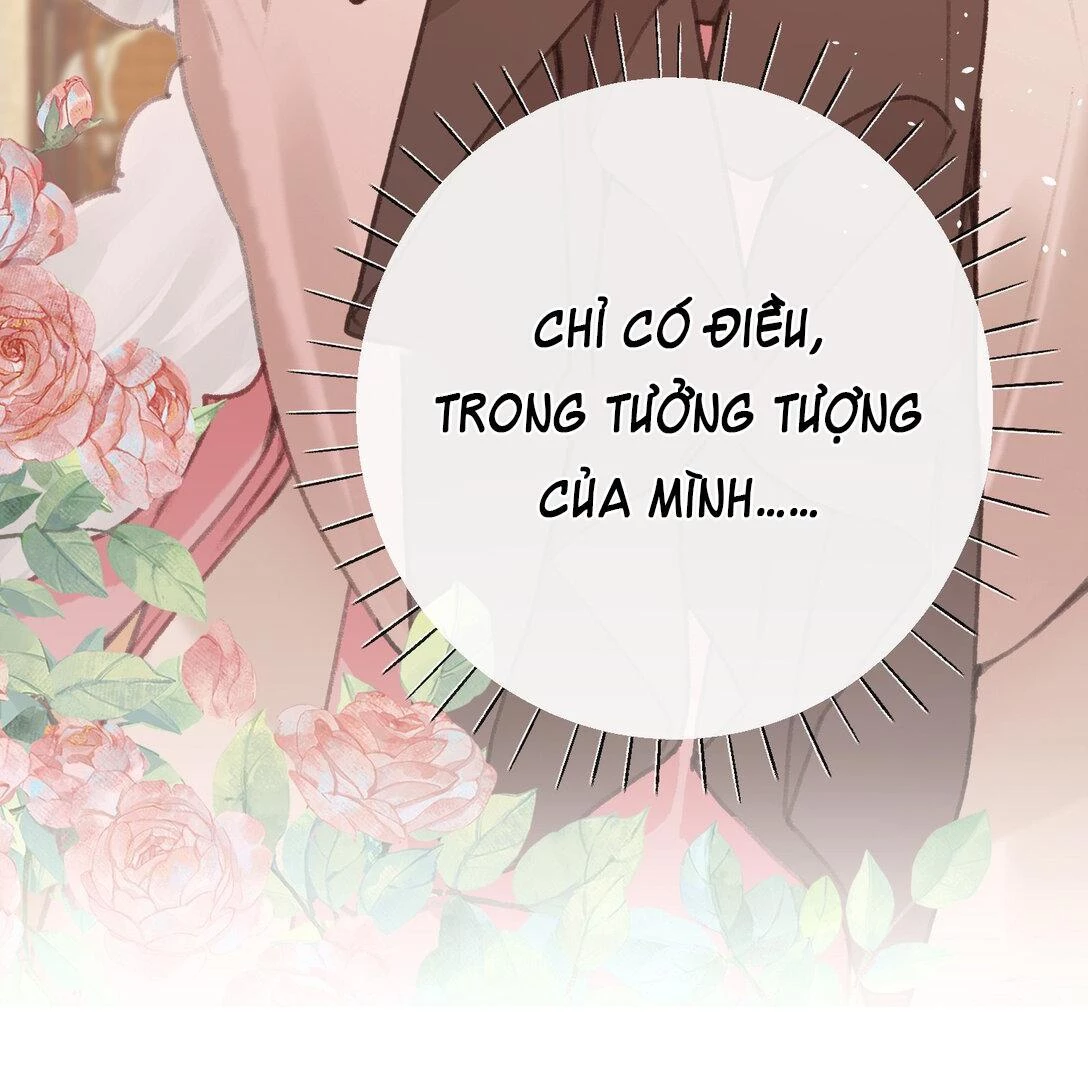 Nghe Nói Thái Hậu Với Thái Hậu Là Thật Sao? Chapter 56 - 20