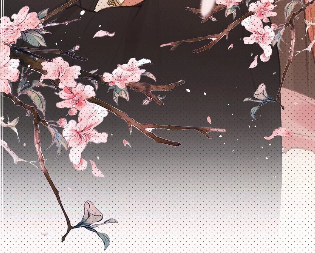 Nghe Nói Thái Hậu Với Thái Hậu Là Thật Sao? Chapter 56 - 25