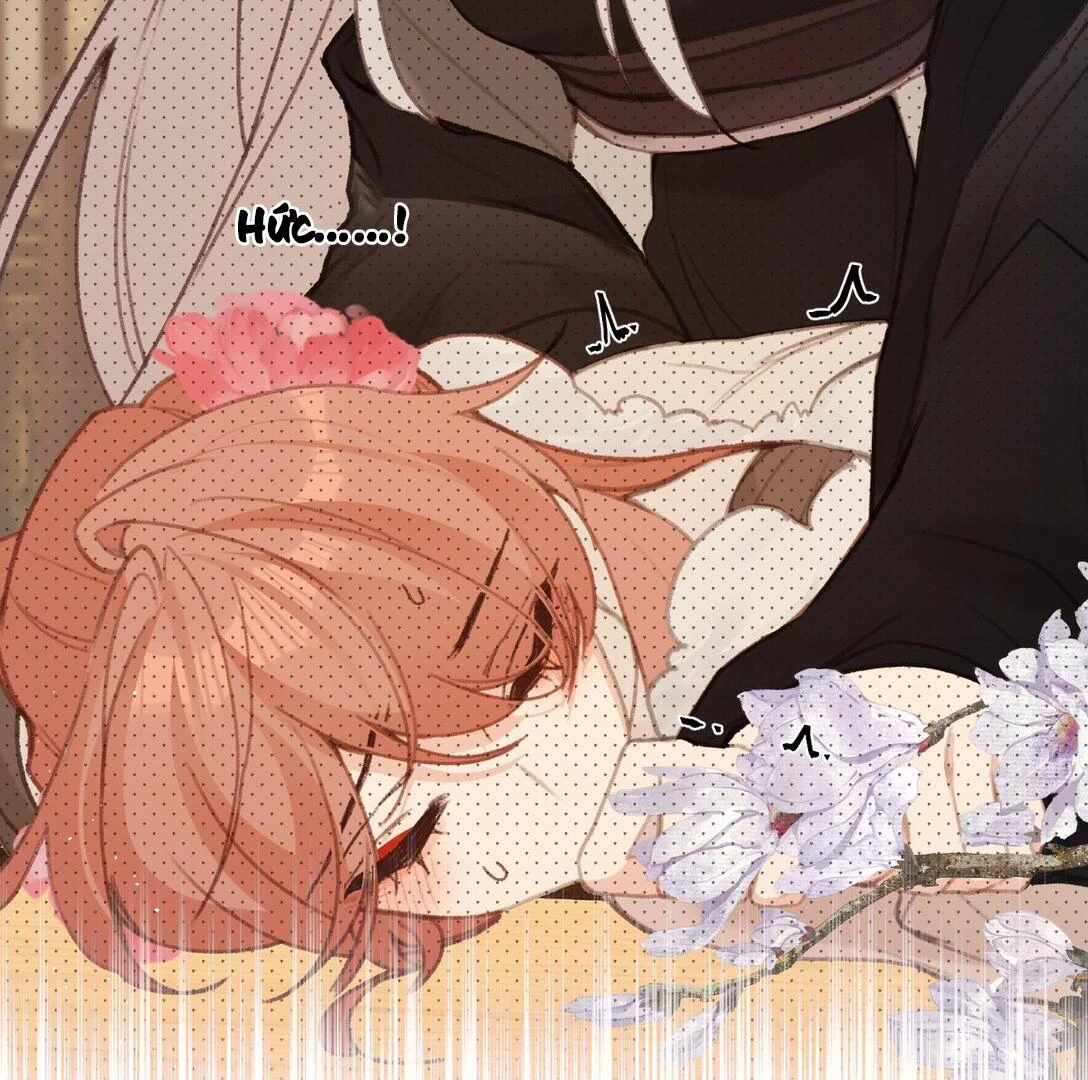 Nghe Nói Thái Hậu Với Thái Hậu Là Thật Sao? Chapter 56 - 29