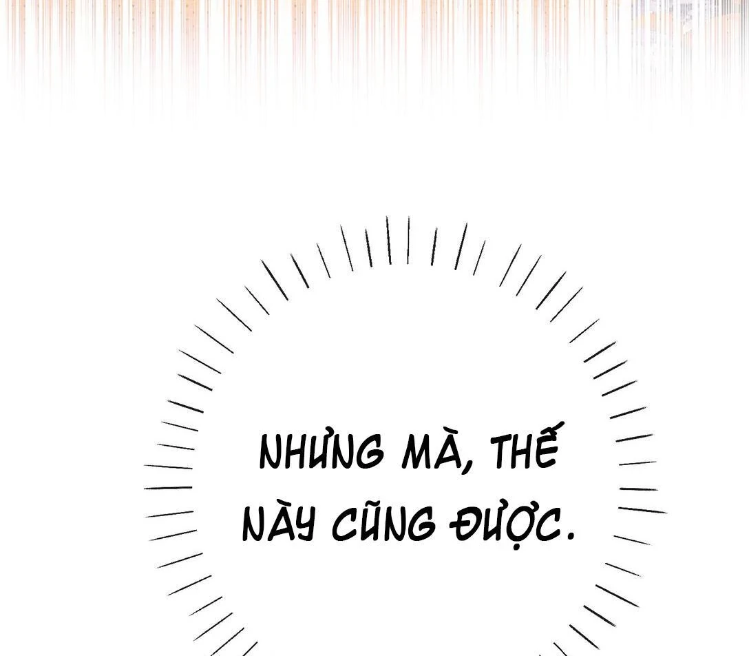 Nghe Nói Thái Hậu Với Thái Hậu Là Thật Sao? Chapter 56 - 30