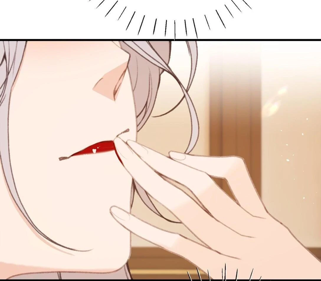 Nghe Nói Thái Hậu Với Thái Hậu Là Thật Sao? Chapter 56 - 31