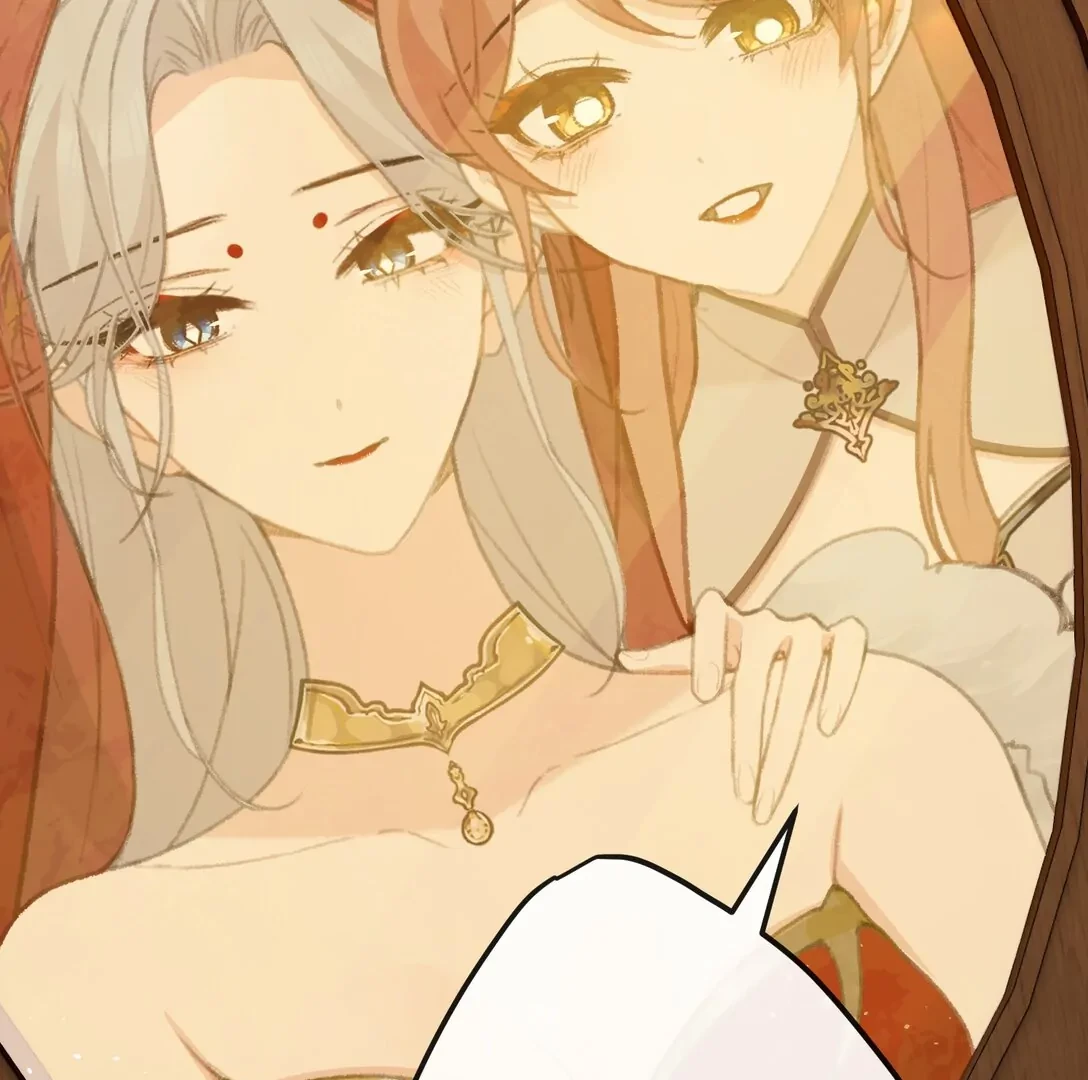 Nghe Nói Thái Hậu Với Thái Hậu Là Thật Sao? Chapter 56 - 37