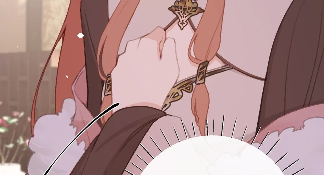 Nghe Nói Thái Hậu Với Thái Hậu Là Thật Sao? Chapter 56 - 44
