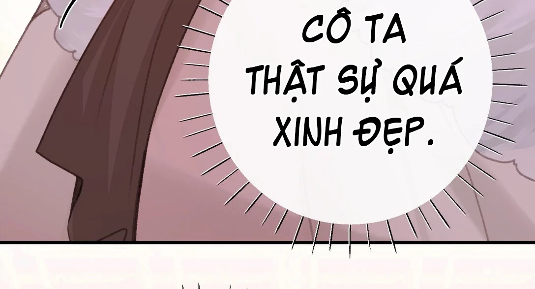 Nghe Nói Thái Hậu Với Thái Hậu Là Thật Sao? Chapter 56 - 45