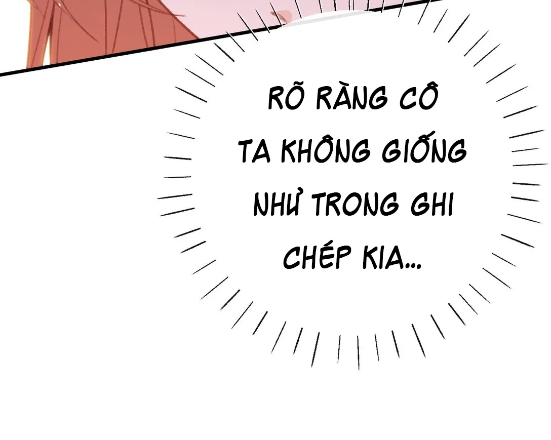 Nghe Nói Thái Hậu Với Thái Hậu Là Thật Sao? Chapter 56 - 51