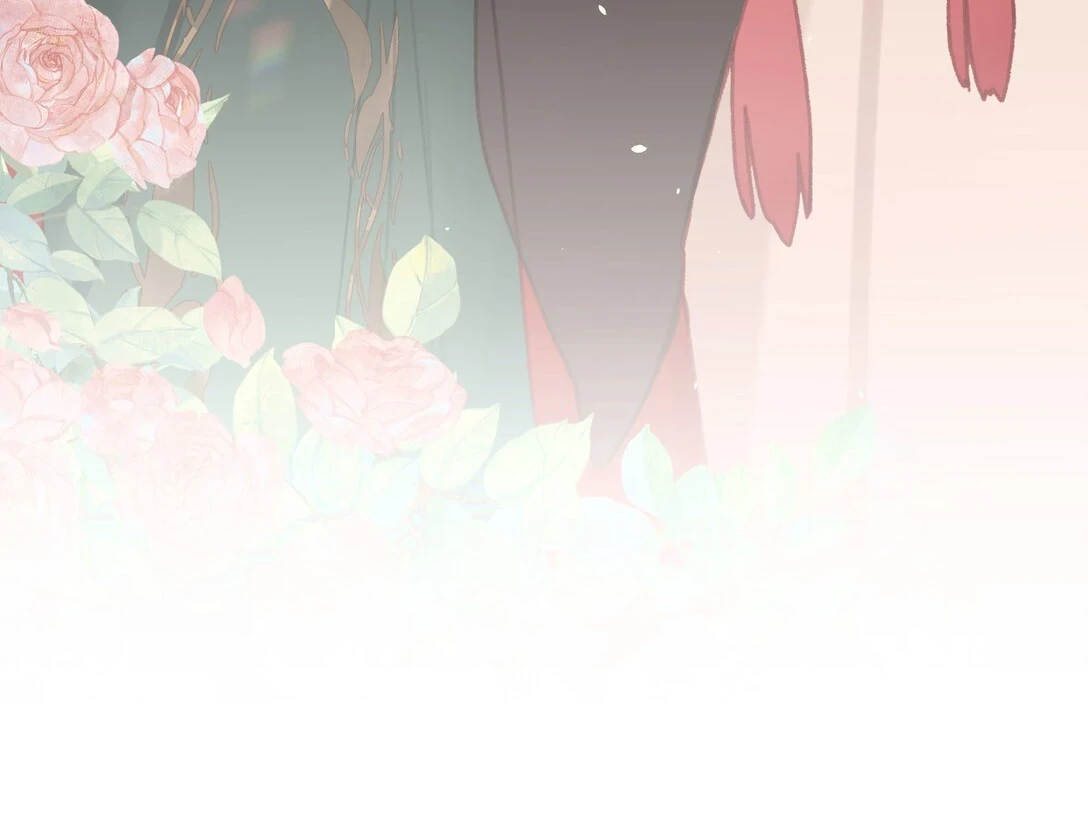 Nghe Nói Thái Hậu Với Thái Hậu Là Thật Sao? Chapter 56 - 57