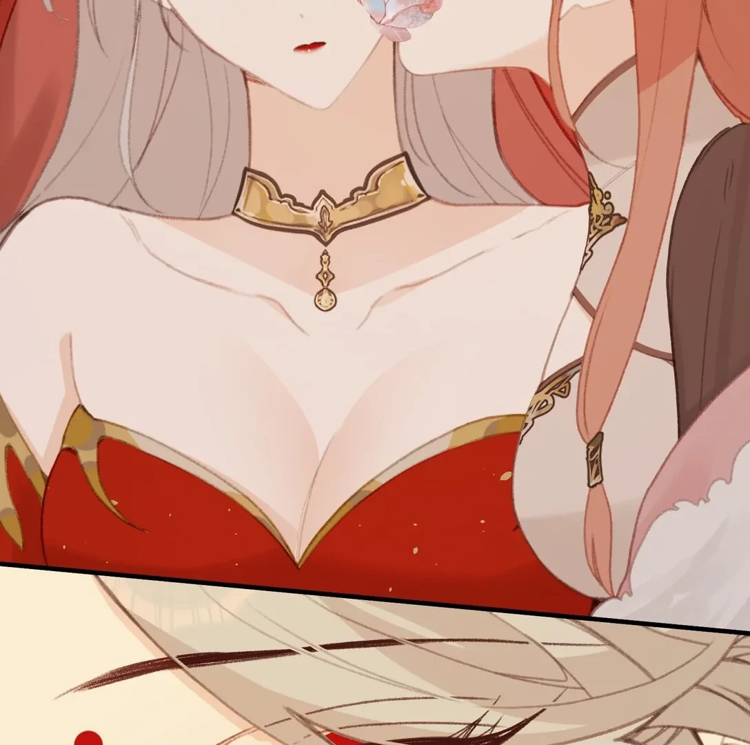 Nghe Nói Thái Hậu Với Thái Hậu Là Thật Sao? Chapter 57 - 2