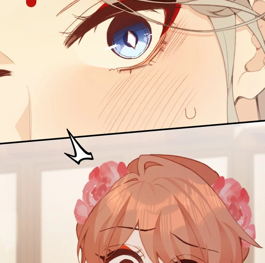 Nghe Nói Thái Hậu Với Thái Hậu Là Thật Sao? Chapter 57 - 3