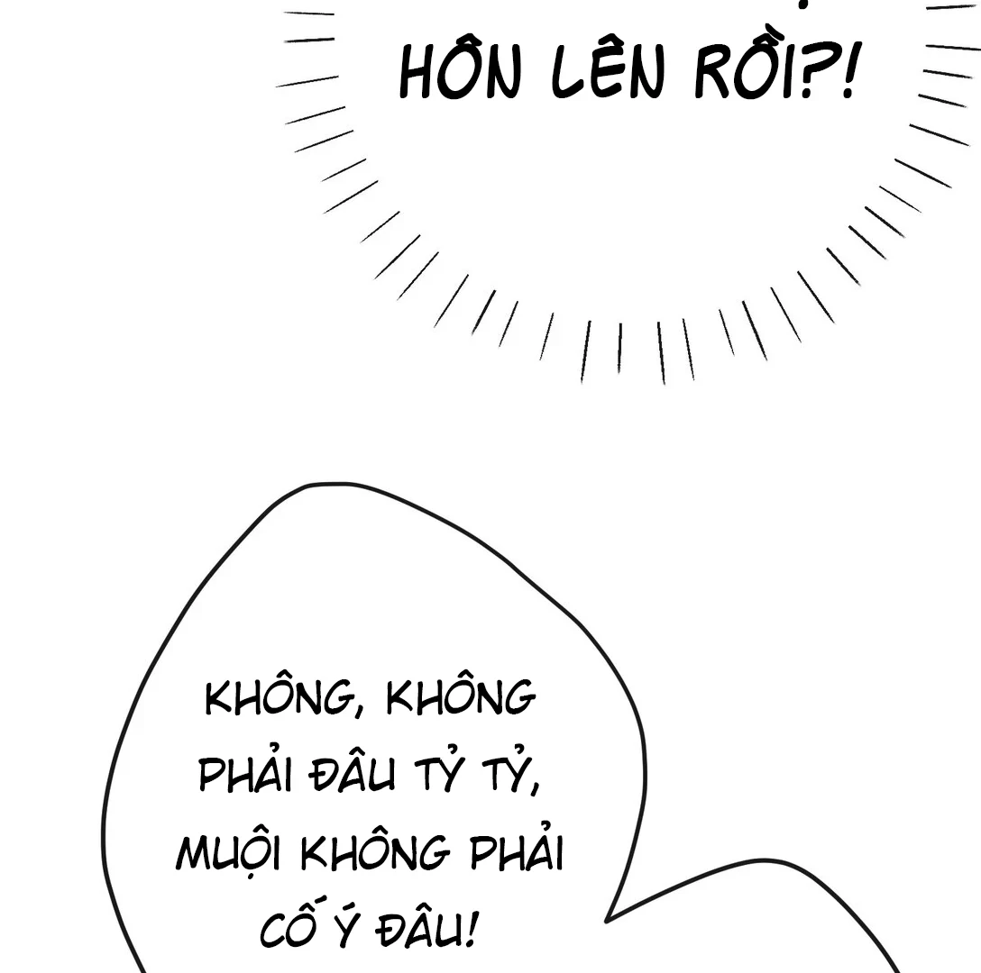 Nghe Nói Thái Hậu Với Thái Hậu Là Thật Sao? Chapter 57 - 5