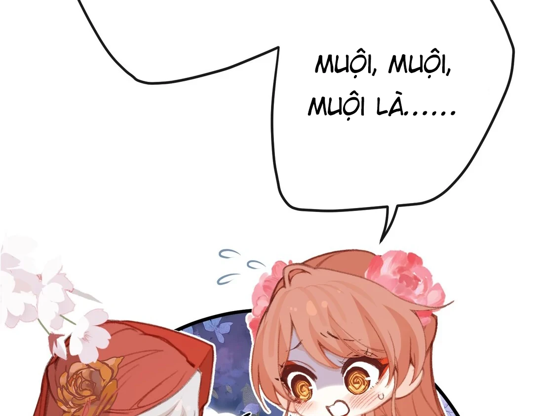 Nghe Nói Thái Hậu Với Thái Hậu Là Thật Sao? Chapter 57 - 6