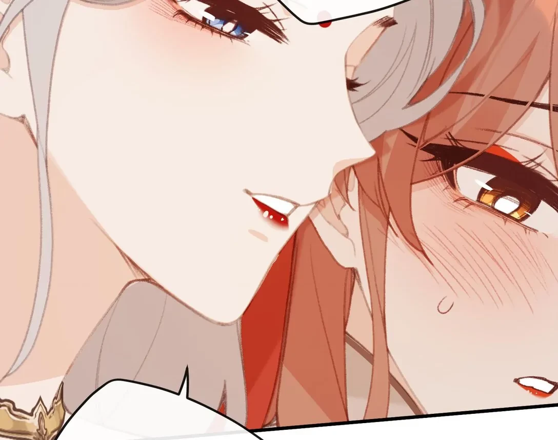 Nghe Nói Thái Hậu Với Thái Hậu Là Thật Sao? Chapter 57 - 14