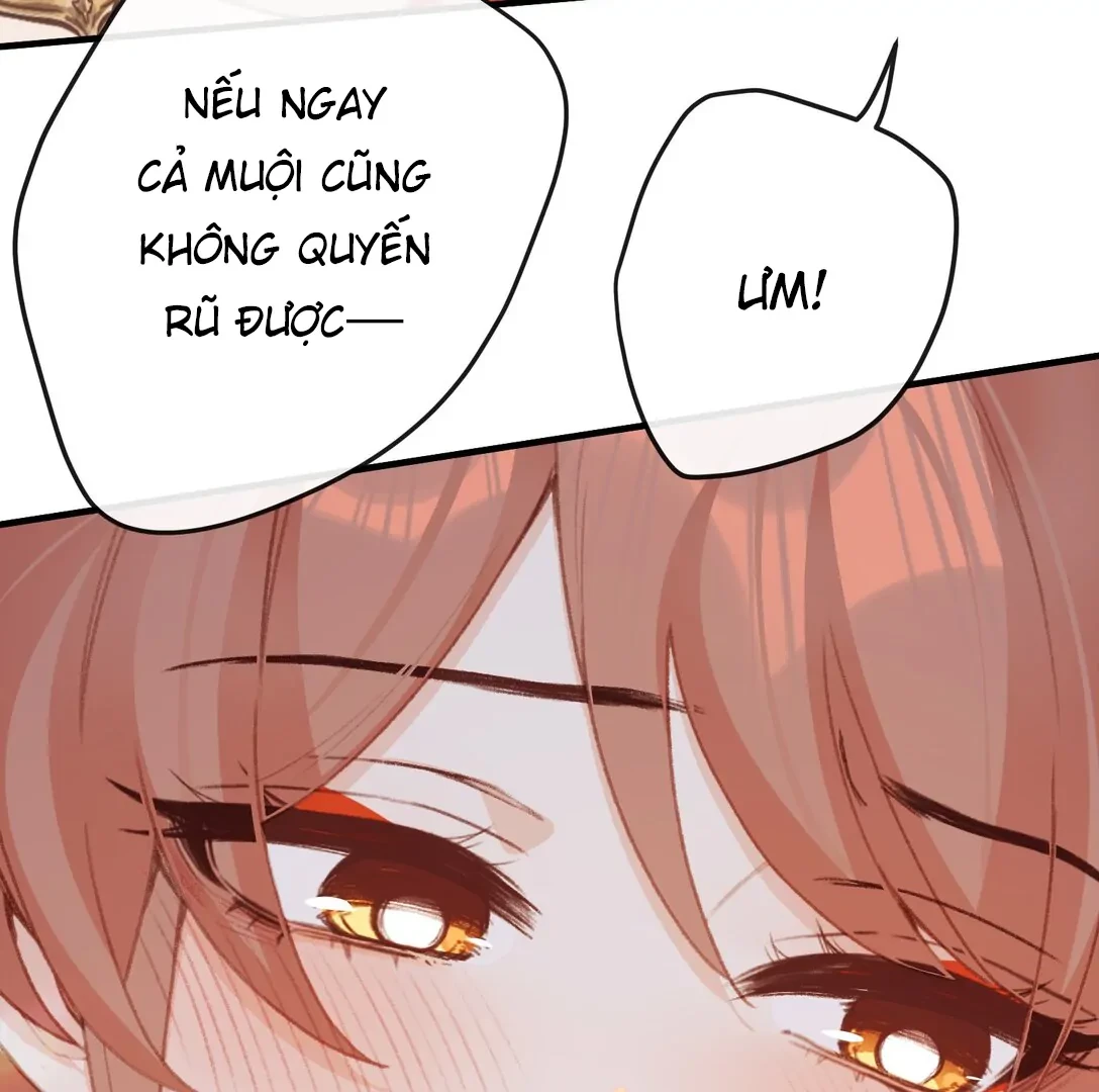 Nghe Nói Thái Hậu Với Thái Hậu Là Thật Sao? Chapter 57 - 15