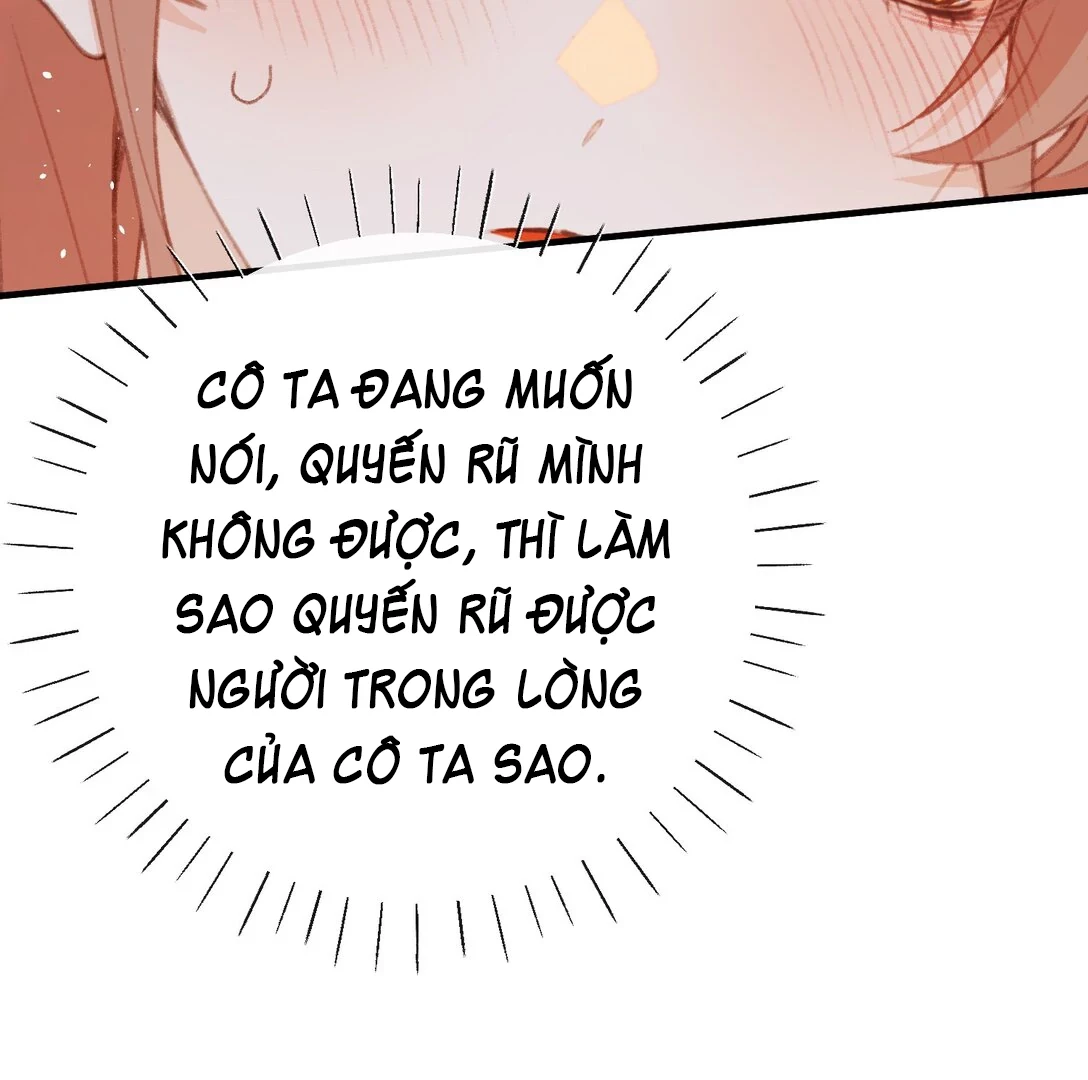 Nghe Nói Thái Hậu Với Thái Hậu Là Thật Sao? Chapter 57 - 16