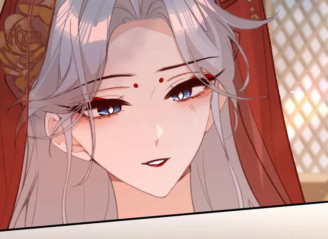 Nghe Nói Thái Hậu Với Thái Hậu Là Thật Sao? Chapter 57 - 20