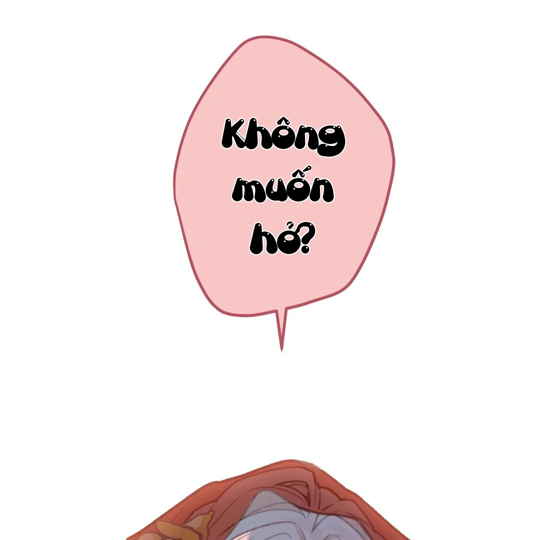 Nghe Nói Thái Hậu Với Thái Hậu Là Thật Sao? Chapter 57 - 22