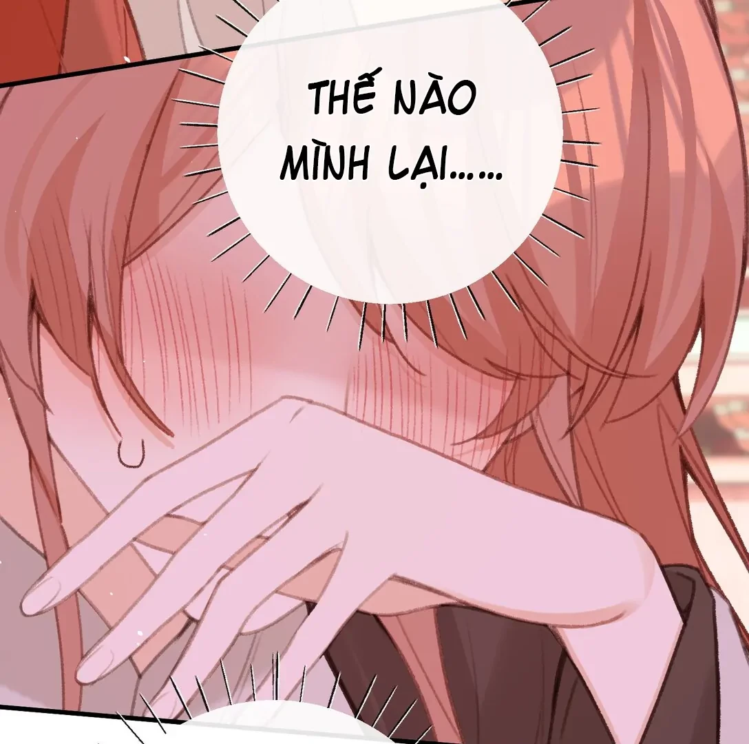 Nghe Nói Thái Hậu Với Thái Hậu Là Thật Sao? Chapter 57 - 30