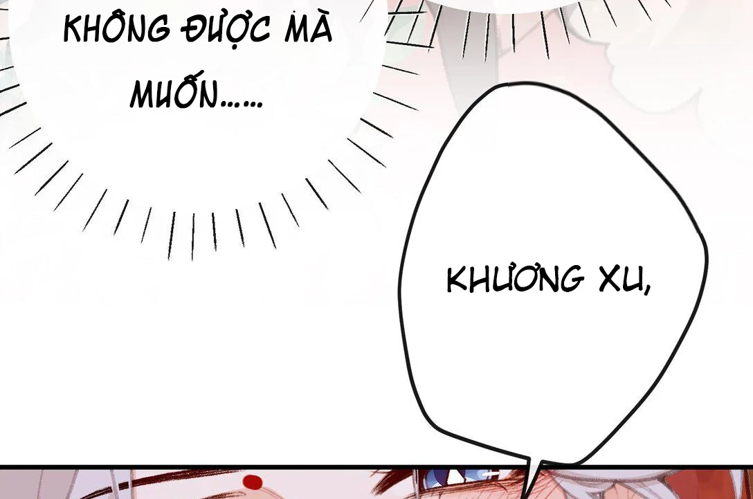 Nghe Nói Thái Hậu Với Thái Hậu Là Thật Sao? Chapter 57 - 34