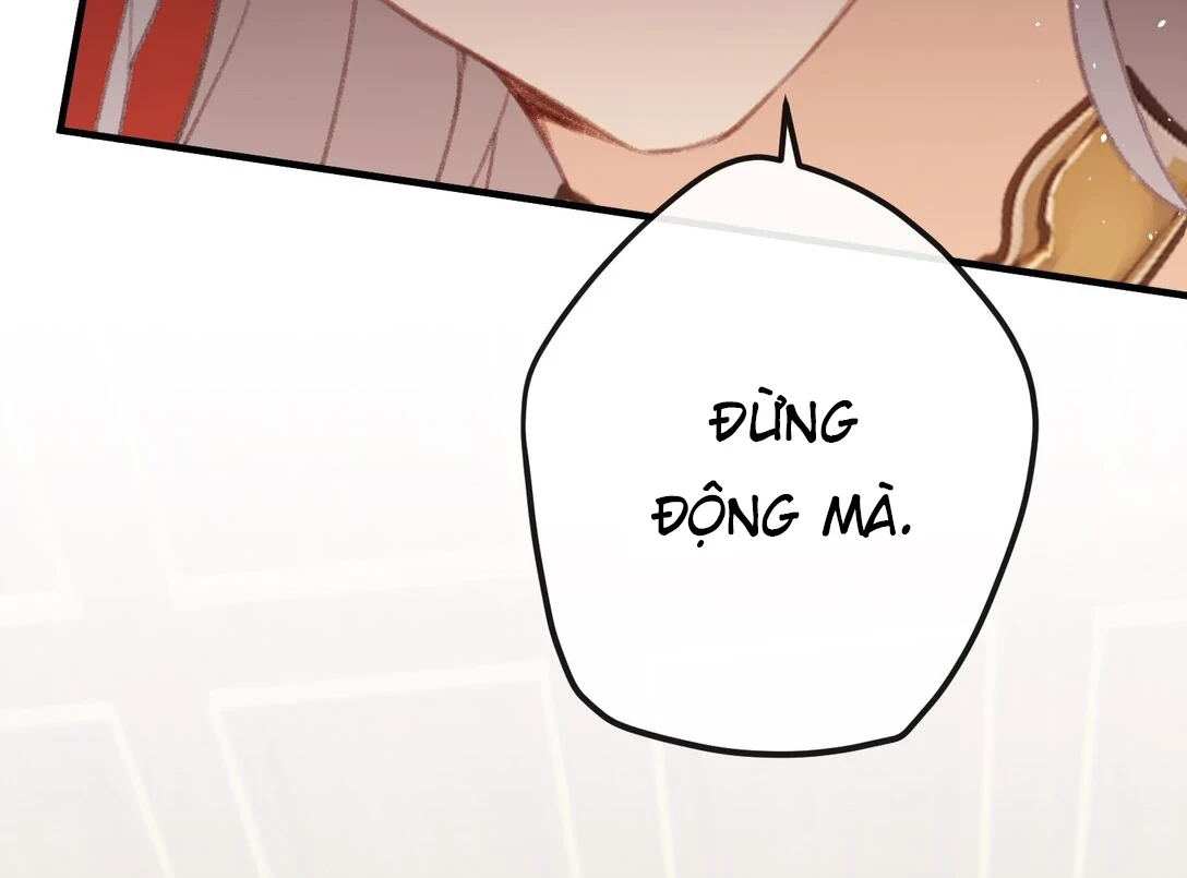 Nghe Nói Thái Hậu Với Thái Hậu Là Thật Sao? Chapter 57 - 41