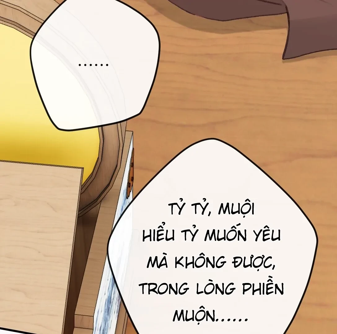 Nghe Nói Thái Hậu Với Thái Hậu Là Thật Sao? Chapter 57 - 45
