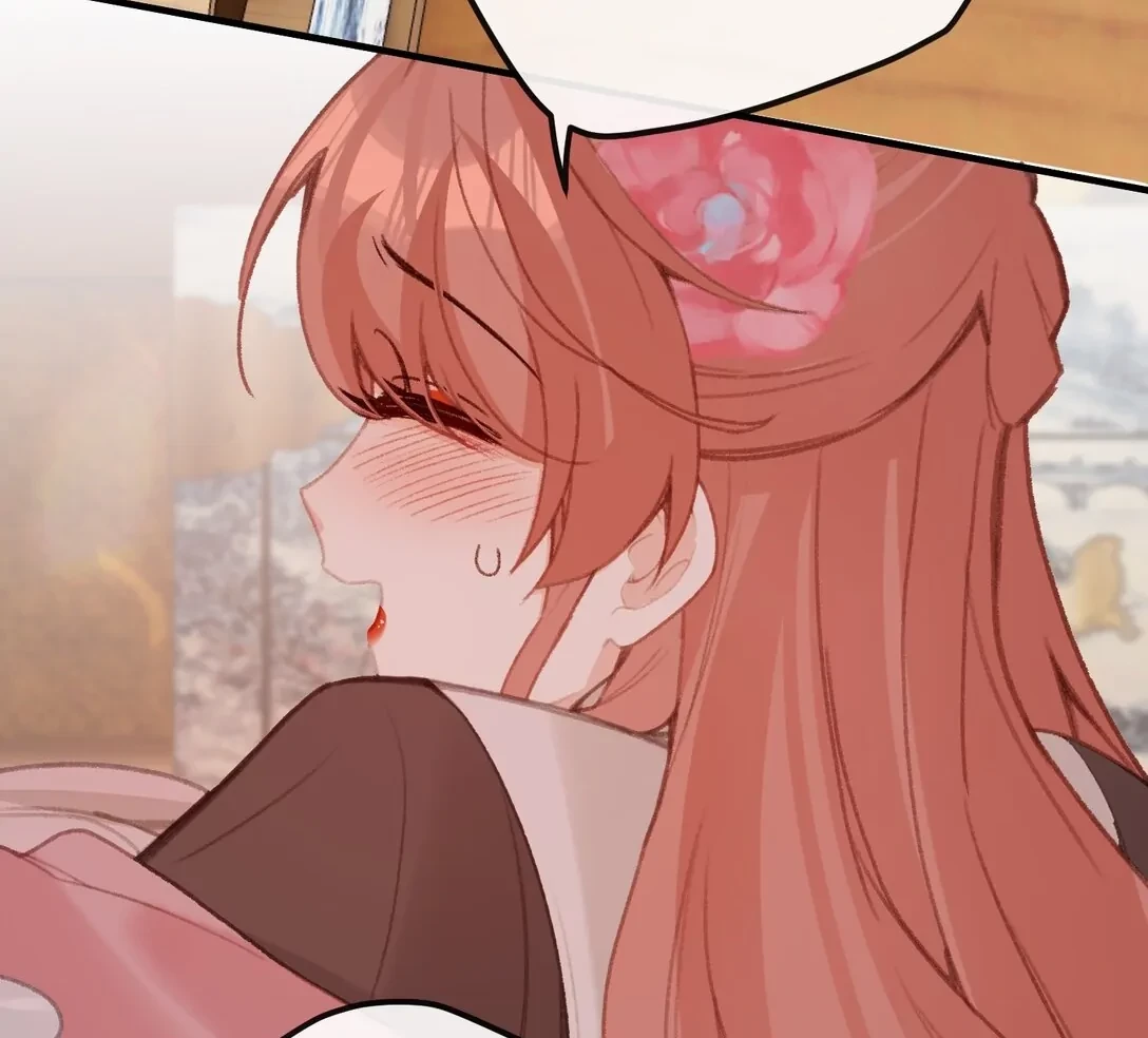 Nghe Nói Thái Hậu Với Thái Hậu Là Thật Sao? Chapter 57 - 46