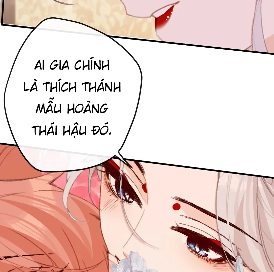 Nghe Nói Thái Hậu Với Thái Hậu Là Thật Sao? Chapter 57 - 49