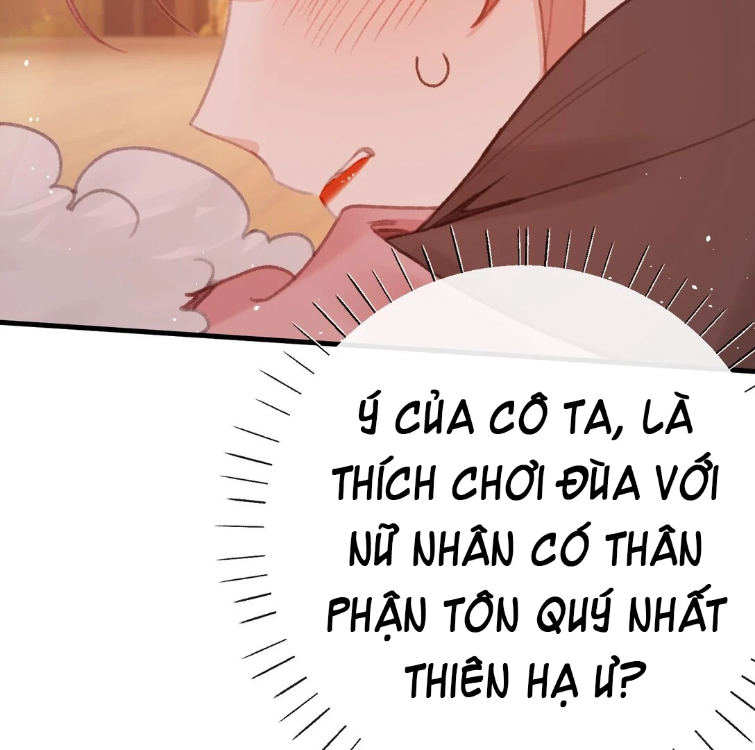 Nghe Nói Thái Hậu Với Thái Hậu Là Thật Sao? Chapter 57 - 51
