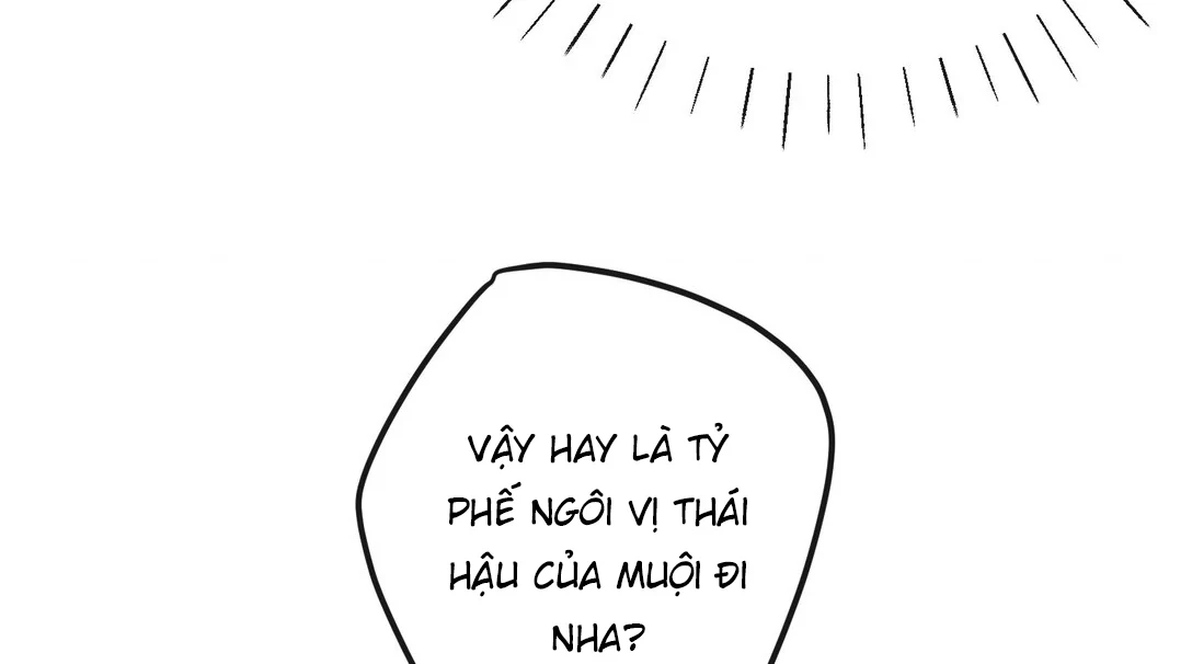 Nghe Nói Thái Hậu Với Thái Hậu Là Thật Sao? Chapter 57 - 52