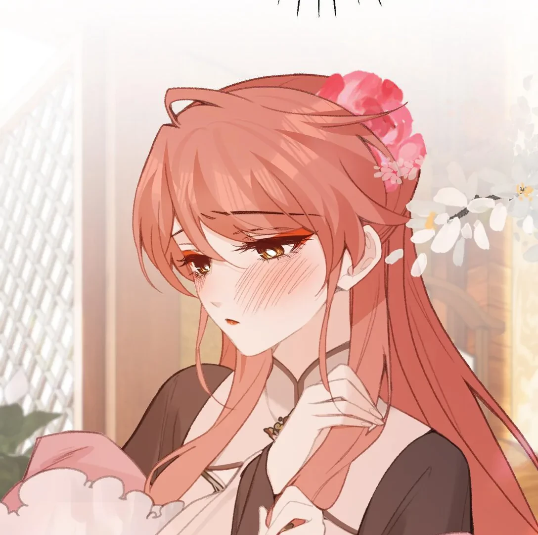 Nghe Nói Thái Hậu Với Thái Hậu Là Thật Sao? Chapter 57 - 57