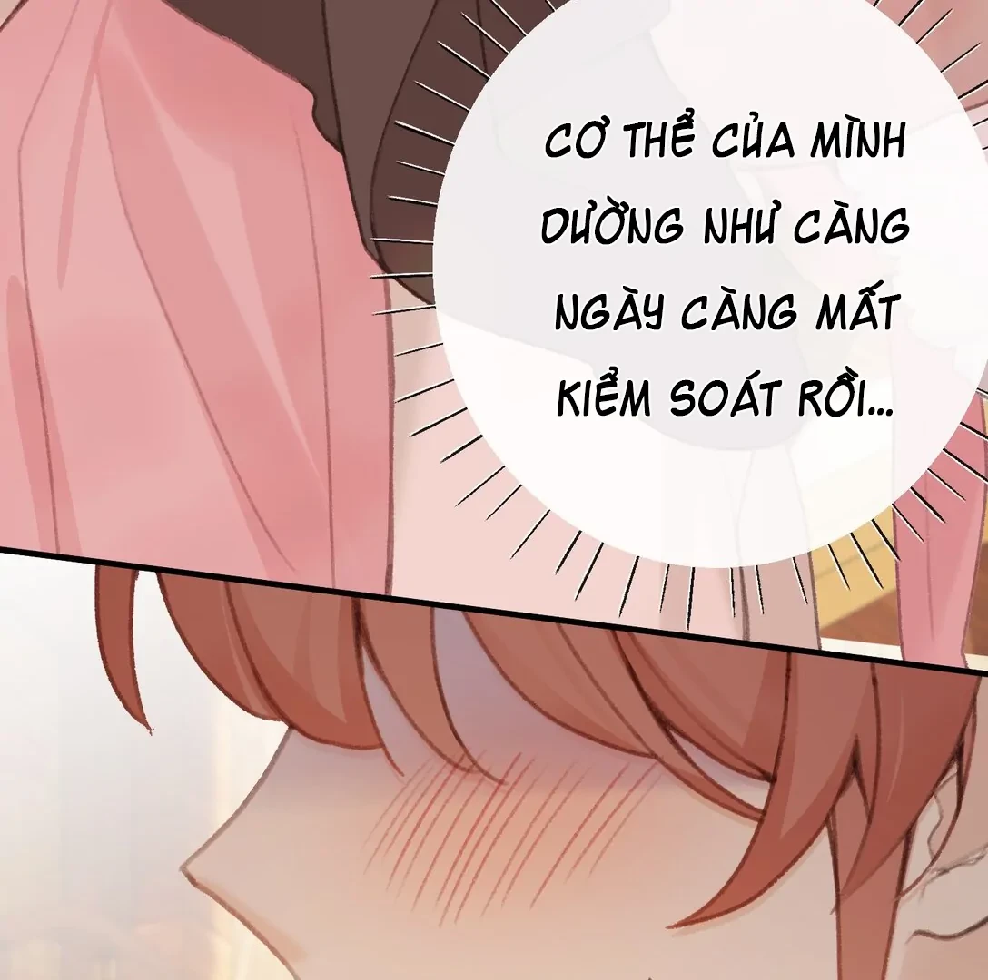 Nghe Nói Thái Hậu Với Thái Hậu Là Thật Sao? Chapter 57 - 59