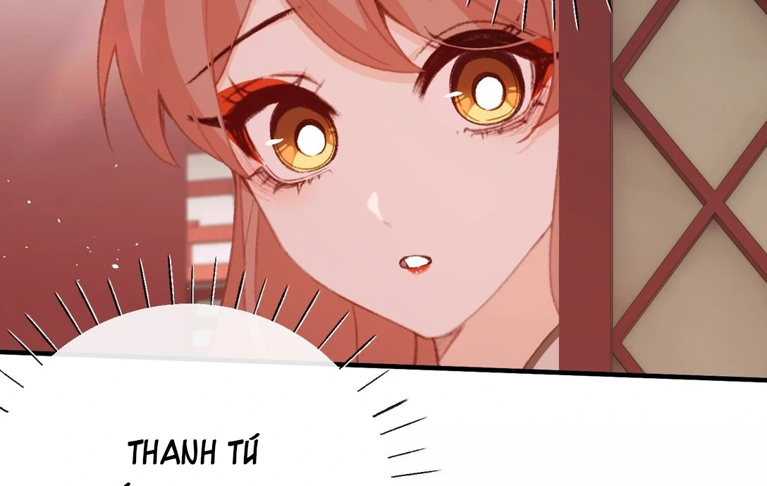 Nghe Nói Thái Hậu Với Thái Hậu Là Thật Sao? Chapter 58 - 7