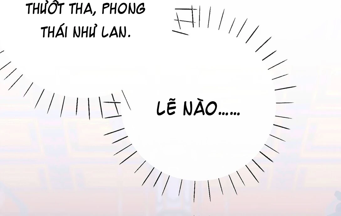 Nghe Nói Thái Hậu Với Thái Hậu Là Thật Sao? Chapter 58 - 8