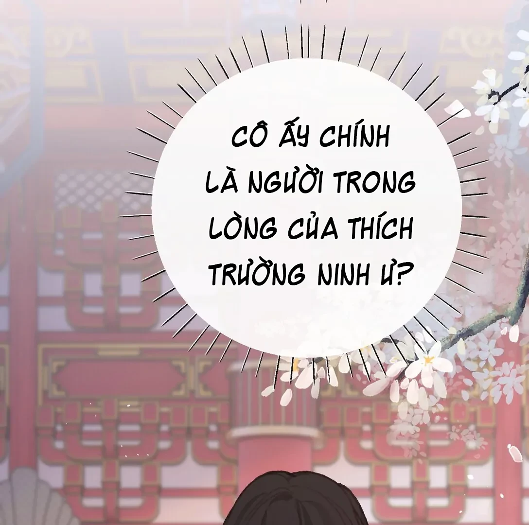 Nghe Nói Thái Hậu Với Thái Hậu Là Thật Sao? Chapter 58 - 9