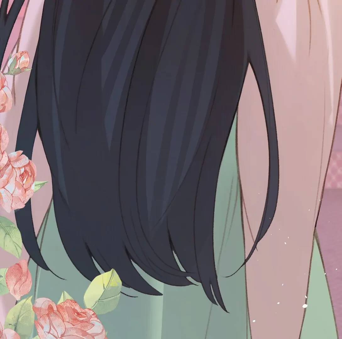 Nghe Nói Thái Hậu Với Thái Hậu Là Thật Sao? Chapter 58 - 11