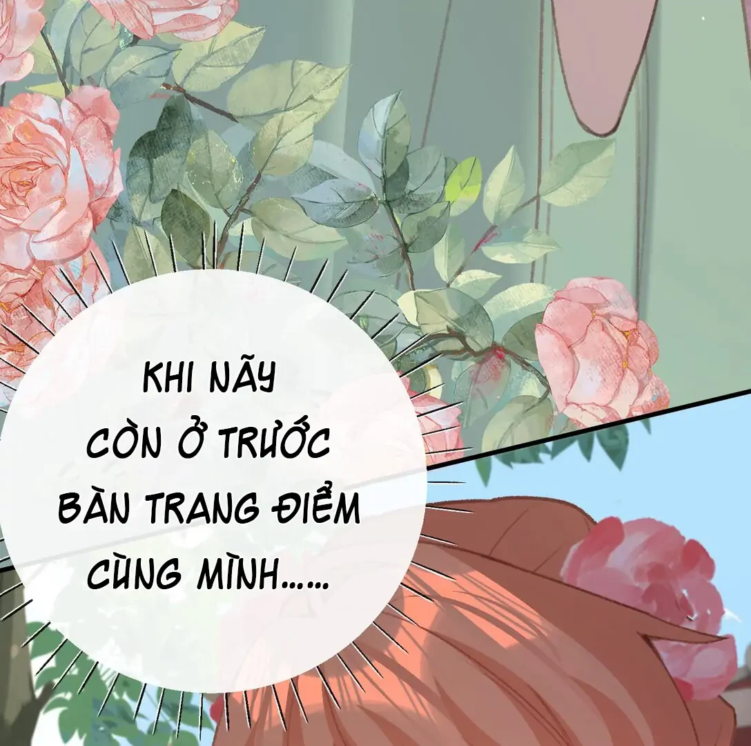 Nghe Nói Thái Hậu Với Thái Hậu Là Thật Sao? Chapter 58 - 12