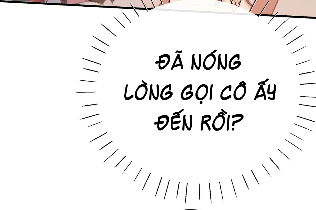Nghe Nói Thái Hậu Với Thái Hậu Là Thật Sao? Chapter 58 - 14