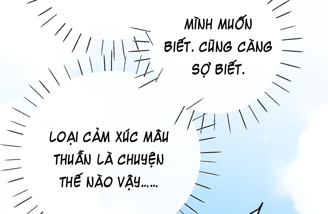 Nghe Nói Thái Hậu Với Thái Hậu Là Thật Sao? Chapter 58 - 23