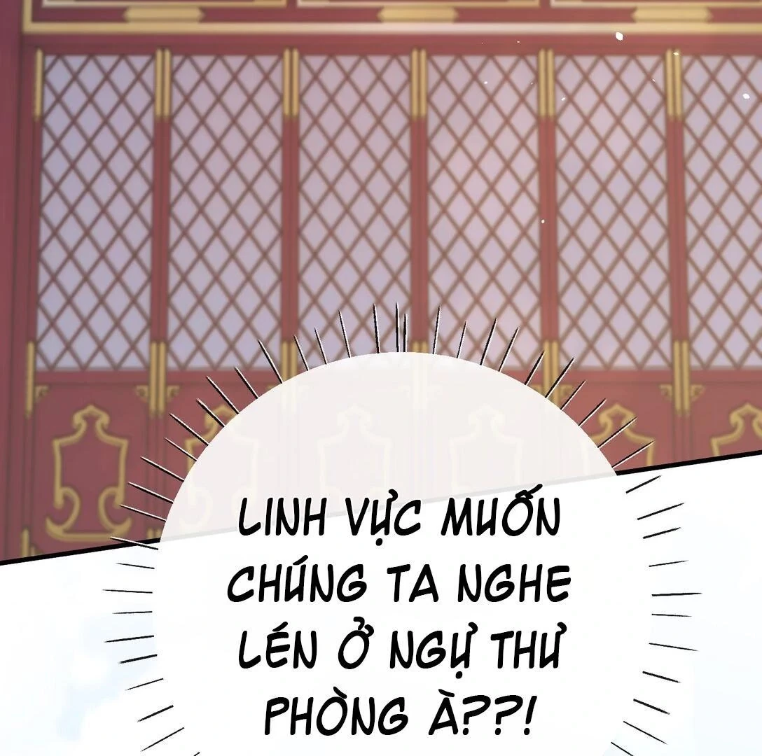 Nghe Nói Thái Hậu Với Thái Hậu Là Thật Sao? Chapter 58 - 26