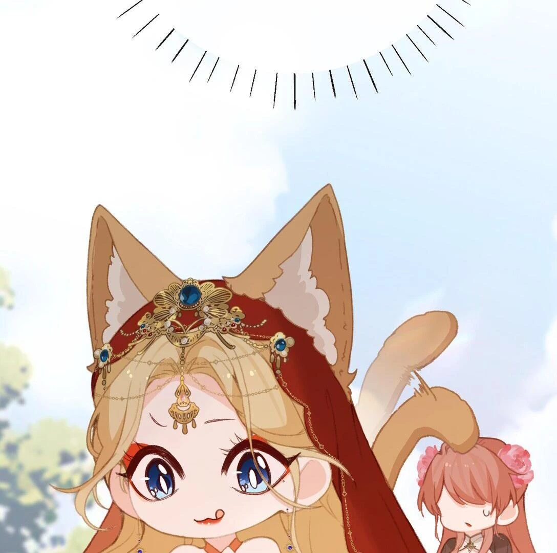 Nghe Nói Thái Hậu Với Thái Hậu Là Thật Sao? Chapter 58 - 27