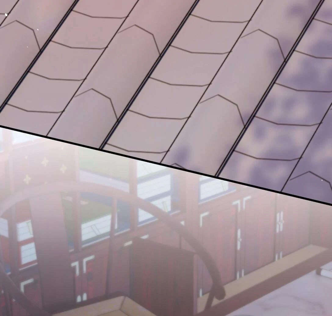 Nghe Nói Thái Hậu Với Thái Hậu Là Thật Sao? Chapter 58 - 29