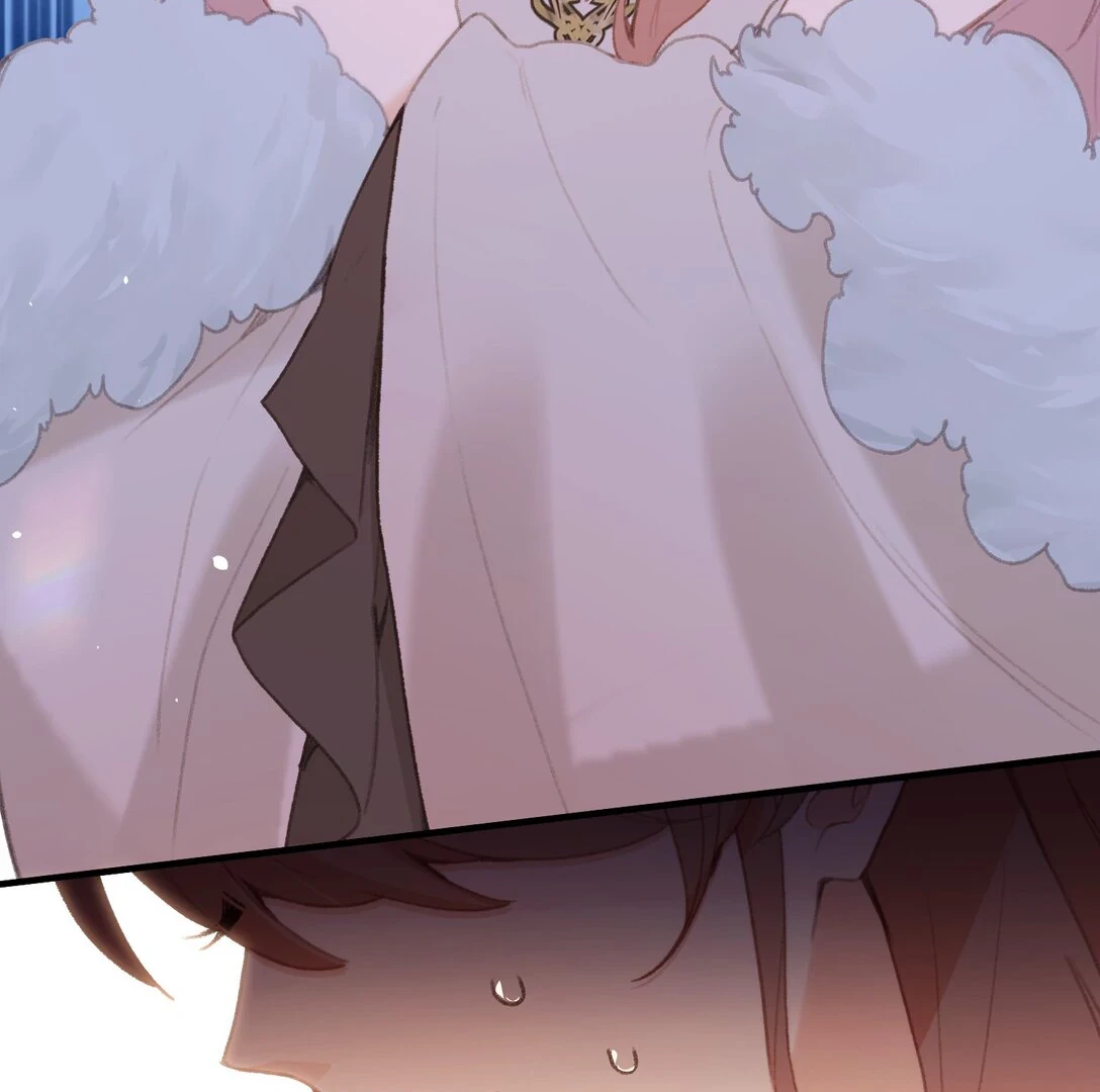 Nghe Nói Thái Hậu Với Thái Hậu Là Thật Sao? Chapter 58 - 33