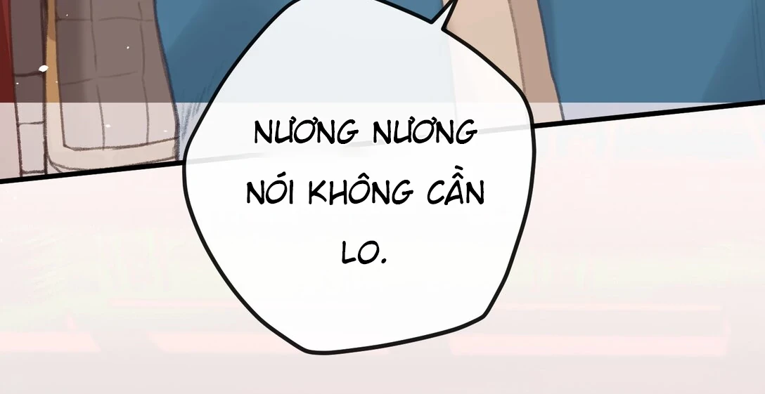 Nghe Nói Thái Hậu Với Thái Hậu Là Thật Sao? Chapter 58 - 38
