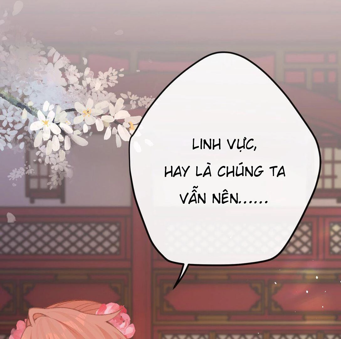 Nghe Nói Thái Hậu Với Thái Hậu Là Thật Sao? Chapter 58 - 40