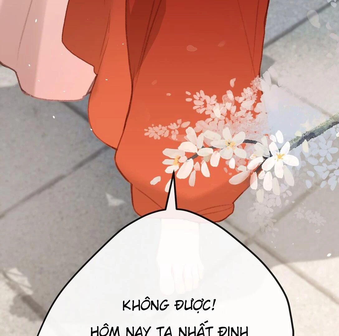 Nghe Nói Thái Hậu Với Thái Hậu Là Thật Sao? Chapter 58 - 43